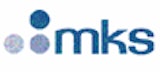 MKS Instruments Deutschland GmbH Logo
