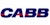 CABB GmbH Logo