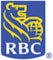 RBC Capital Markets (Europe) GmbH Logo