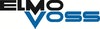 ELMO-VOSS GmbH Logo