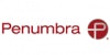 Penumbra Logo