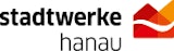Stadtwerke Hanau GmbH Logo