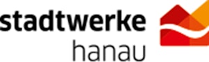Stadtwerke Hanau GmbH Logo