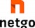netgo Logo