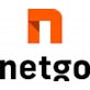 netgo Logo