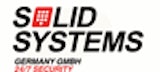 Solid Systems Germany GmbH Logo