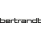 Bertrandt Technikum GmbH Ehningen Logo