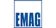 EMAG Maschinenfabrik GmbH Logo
