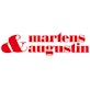 Martens & Augustin Bürodienst GmbH Logo