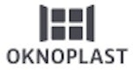 OKNOPLAST Logo