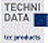 TechniData TCC Products GmbH Logo