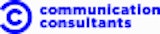 Communication Consultants GmbH Logo