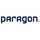 paragon GmbH & Co. KGaA Logo
