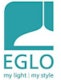 EGLO Leuchten Handels GmbH Logo