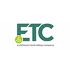 Enrichment Technology Company Limited Logo