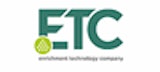 Enrichment Technology Company Limited Logo