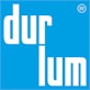 durlum GmbH Logo