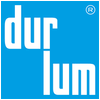 durlum GmbH Logo
