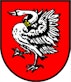 Kreis Stormarn K.d.ö.R. Logo