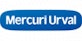 über Mercuri Urval Logo
