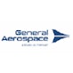 General Aerospace GmbH Logo