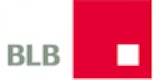 Brandenburgischer Landesbetrieb für Liegenschaften und Bauen Logo