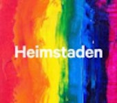 Heimstaden Germany GmbH Logo