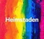 Heimstaden Germany GmbH Logo