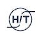 HIT Hafen- und Industrietechnik GmbH Logo
