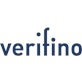 Verifino GmbH & Co. KG Logo