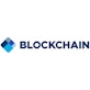 Blockchain Logo