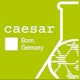 CAESAR Logo