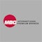MBG International Premium Brands GmbH Logo