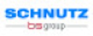 SCHNUTZ GmbH Logo