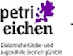 Diakonische Jugendhilfe Bremen Logo