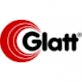 Glatt Pharmaceutical Services GmbH & Co. KG Logo