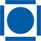 Amandus Kahl GmbH & Co. KG Logo