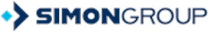 Karl Simon GmbH & Co. KG Logo
