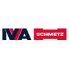 IVA Schmetz GmbH Logo