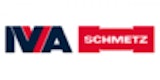 IVA Schmetz GmbH Logo