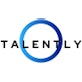 Talently Logo