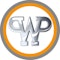 WP BAKERYGROUP Logo
