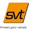 svt Group of Companies Logo
