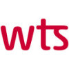 WTS GmbH Logo