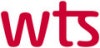 WTS GmbH Logo