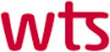 WTS GmbH Logo
