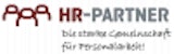 HR-Partner FEL GmbH Logo
