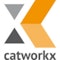 catworkx Logo