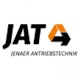 JAT - Jenaer Antriebstechnik GmbH Logo