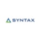 Syntax Systems Logo